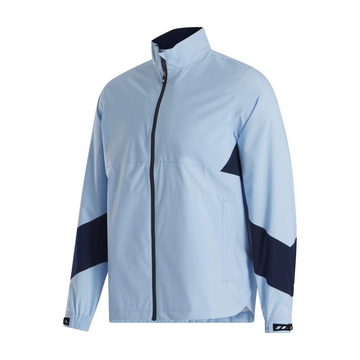 FootJoy Golf HydroLite X Jacket | RockBottomGolf.com